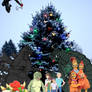 Merry Christmas 2023