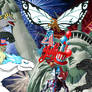 Happy 4th of July