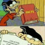 Double D's Facts #1