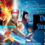 The Last Airbender (2010) (The Last Shitbender)