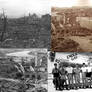 Nuclear Bombing of Hiroshima: 80 Years Later.