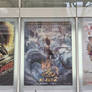 1 Year Ago, I watched Ne Zha 2.