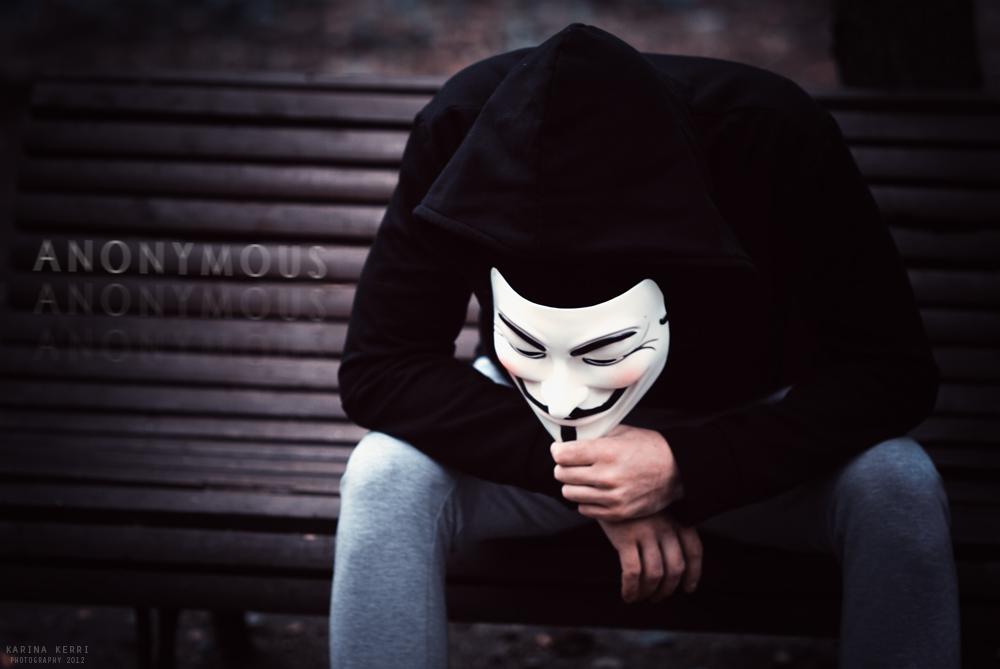 Anonymous09