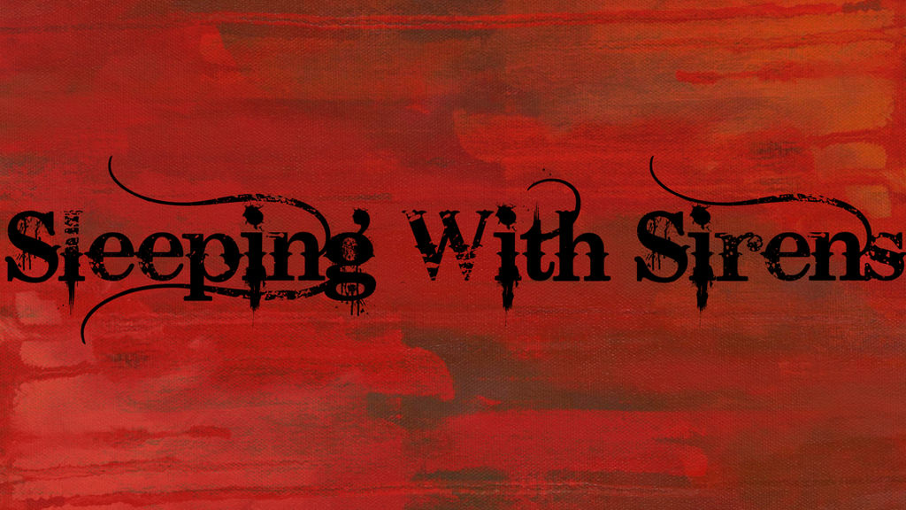 SwS HD Wallpaper by Digeeart on DeviantArt