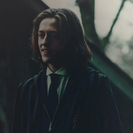 Xavier Thorpe Icon By Xavierthorpe On Deviantart Xavier Thorpe Icon By Xavierthorpe On Deviantart