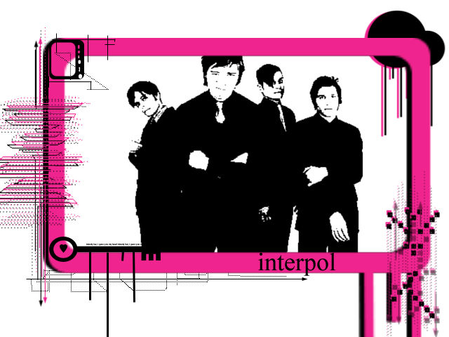 Interpol by Edgirl12 on DeviantArt