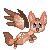 Icon for Deluli by mickleo on DeviantArt