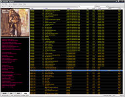 My Foobar2000