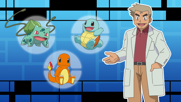 What if Ash left Pikachu at Oak's Lab after Johto, and caught the  Pikaclones of each generation? : r/pokemonanime