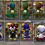 ModNation Creations Series 1