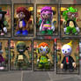 ModNation Creations Series 2