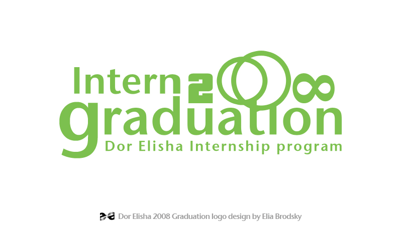 Graduation Logo