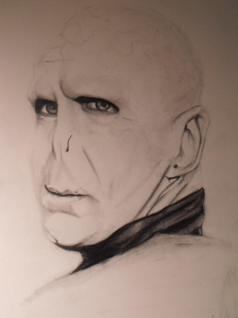 Voldy