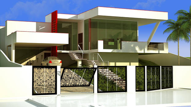 Residencial02 02