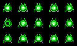 Core Light Names Core Light Expressions by FoeFear on DeviantArt
