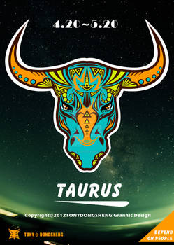 Taurus