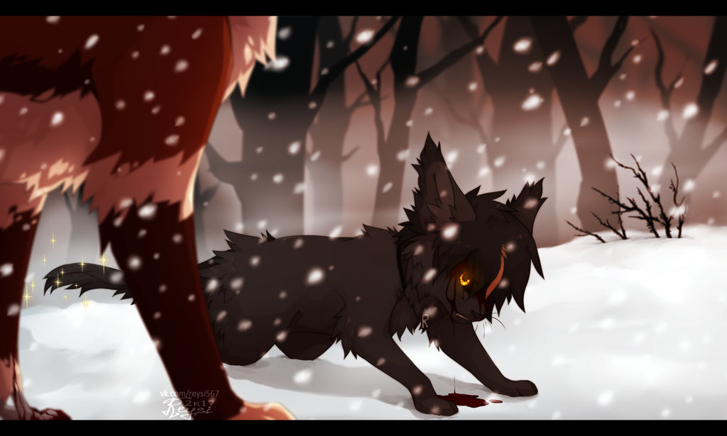 Goodbye Reysi By Frayvuir On Deviantart Goodbye Reysi By Frayvuir On Deviantart