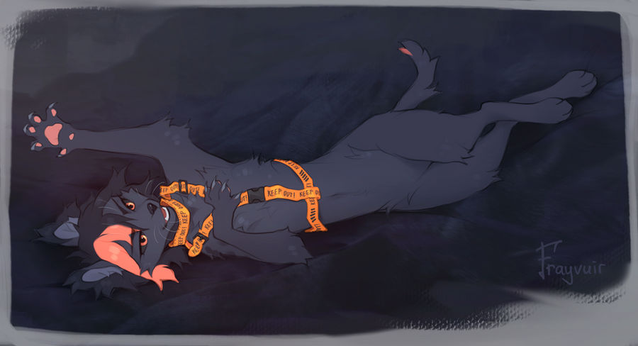Reysi By Frayvuir On Deviantart Reysi By Frayvuir On Deviantart