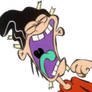edd's uvula