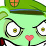 fliqpy smile