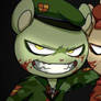 evil flippy