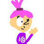 pinky fun