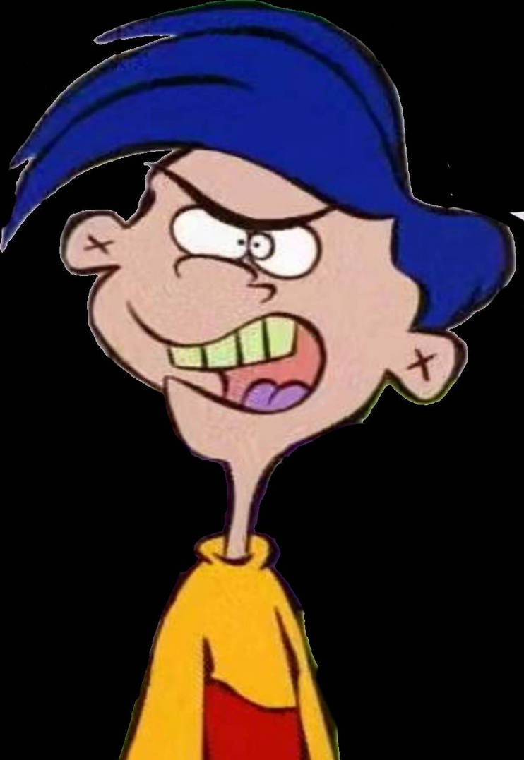 angry rolf by Edith83 on DeviantArt