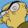 angry ed