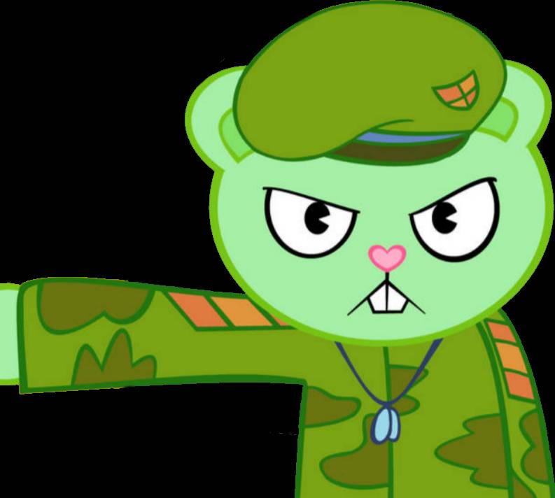 Clippy Anger angry flippy by Edith83 on DeviantArt