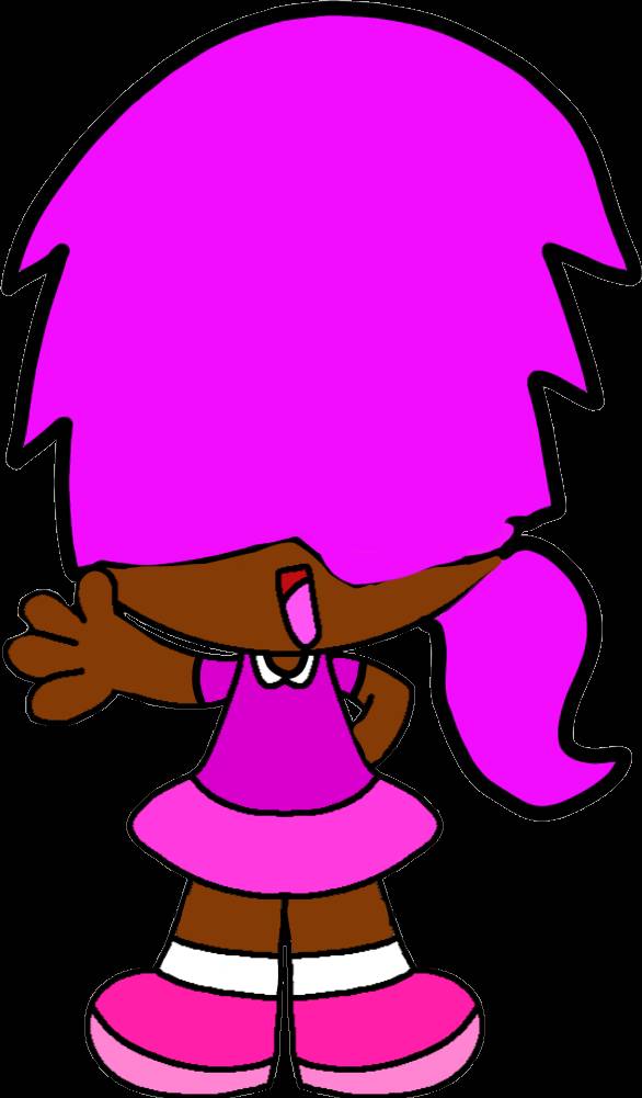 little plime