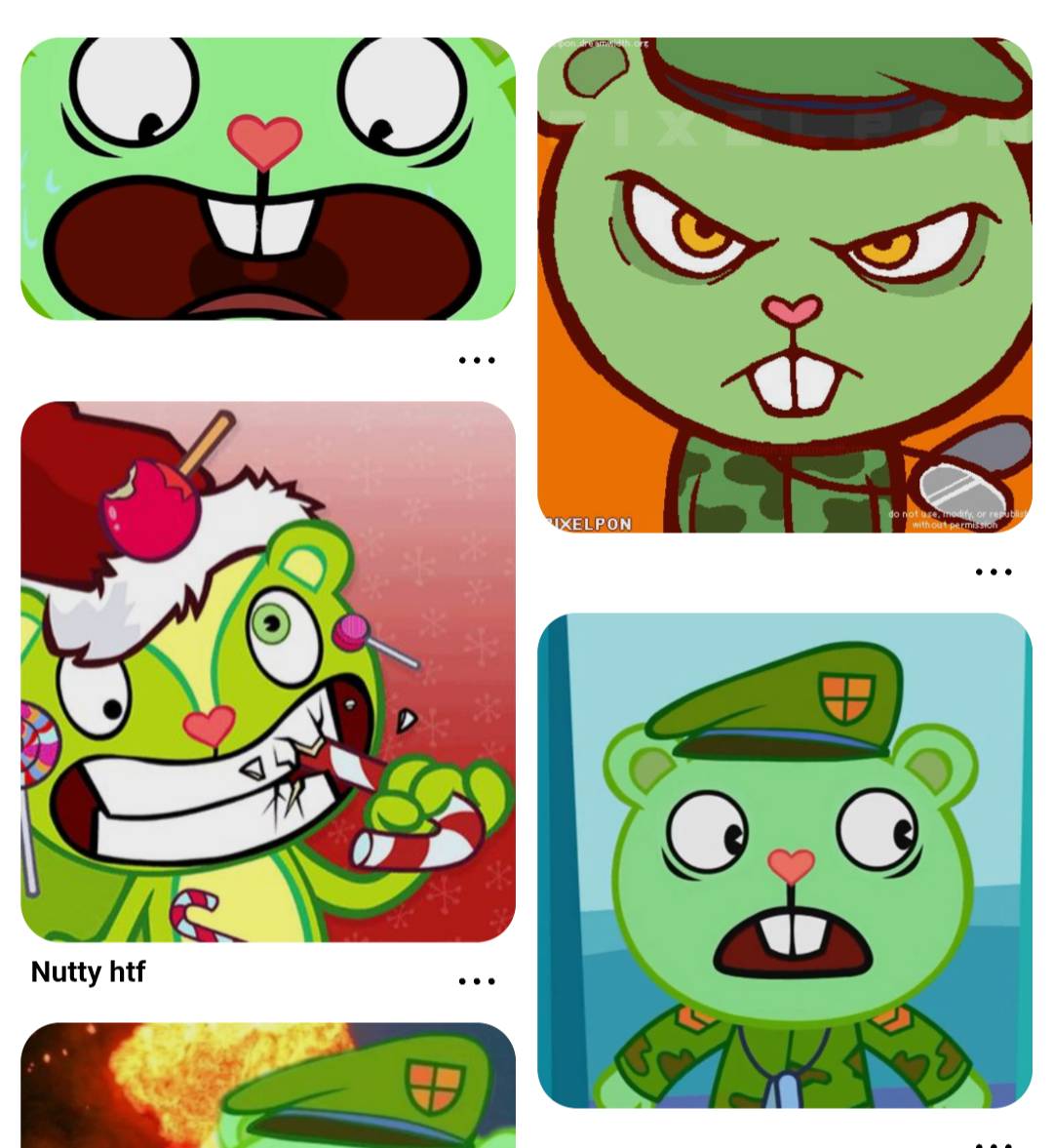 EEEEEEEEEEEEEEEEEEEEEE