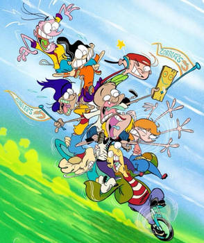 WHOOOOOOOOOOOOOOOOOOOOO