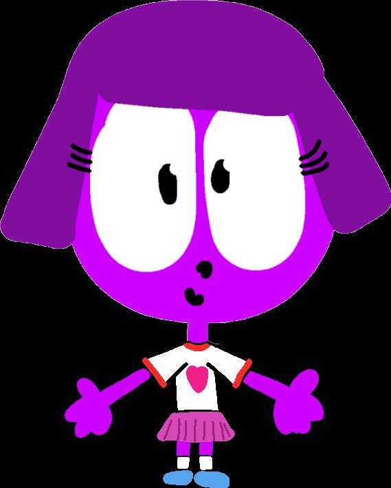 emi