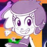 welcome to the hanazuki