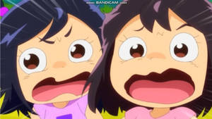 Screenshot 20241231-183509 Google~2