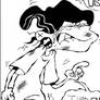 angry edd