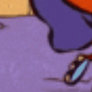 double d's shoe