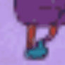 double d's shoe 2