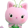 kitty fairy