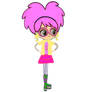little sally