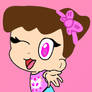 zat