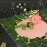 quisp (gif)