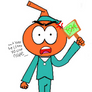 junior says stop making rule 34