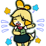 Isabelle