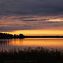 the kvarken archipelago