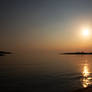 helios