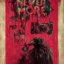 Nevermore