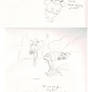 Ep. 5 Doodles 2 -spoilers-