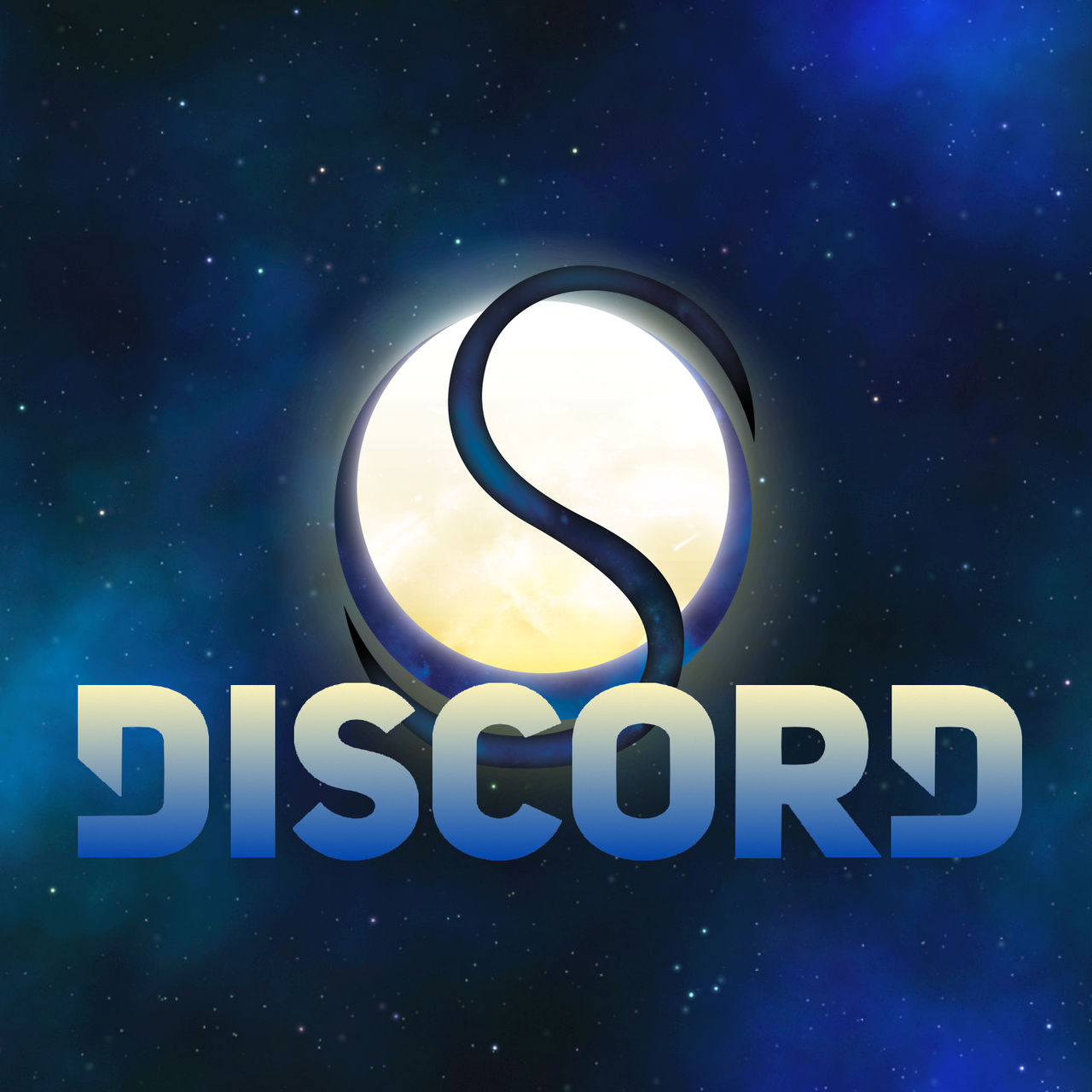 Rejoignez Notre Serveur Discord By Zorume On Deviantart Rejoignez Notre Serveur Discord By Zorume On Deviantart