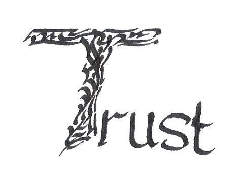 Trust